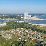 Strandhaus Schatzkiste 9