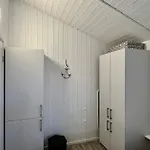 別荘 Strandhaus Schatzkiste 9
