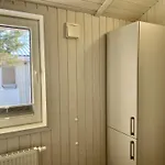 Strandhaus Schatzkiste 9